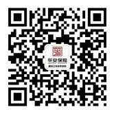 qrcode_for_gh_6c33473b1d4f_430.jpg