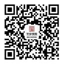 qrcode_for_gh_6c33473b1d4f_430.jpg