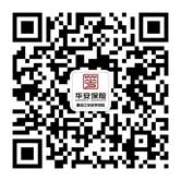 ˵: qrcode_for_gh_6c33473b1d4f_430.jpg